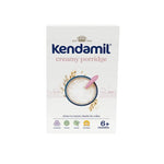 KENDAMIL - CREAMY PORRIDGE 6M+ 150 GR