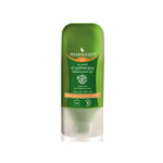 Pharmasept – Cryo Power Gel