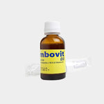 Pharmaguida – Bimbovit D3