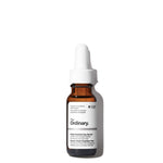 The Ordinary – Multi-Peptide Eye Serum 15 ml
