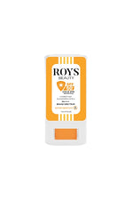 Roys Beauty - Hydrating Sunscreen Stick SPF 50