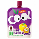 Babybio - Vitabio Cool Pomme Passion