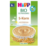 Hipp - 5 Korn (6muaj+)