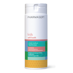 Pharmasept – Kids Soft Bath