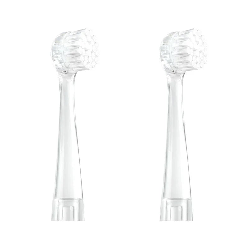 Neno Denti - Replacement toothbrush head ( Koka nderruese per furce elektrike)