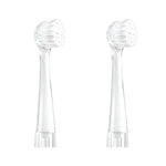 Neno Denti - Replacement toothbrush head ( Koka nderruese per furce elektrike)