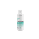 Pharmasept - Derma Balance Cleansing Gel