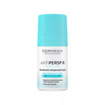 Dermedic – Antipersp R Roll-On