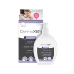 DermoXen – Lenitivo larës intim