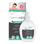 Dermoxen – Proneem larës intim