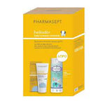 Pharmasept B- Baby's Summer Essentials