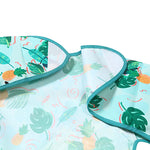 Babyono - Gushore me mëngë