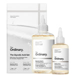 The Ordinary – The Glycolic Set
