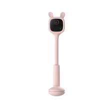 EZVIZ BM1 Battery-Powered Smart Baby Monitor