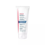 Ducray – Argeal Shampo për flokë të yndyrshëm