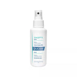 Ducray – Diaseptyl Spray