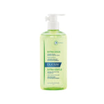 Ducray – Shampo Extra Doux për përdorim të përditshëm