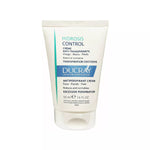 Ducray – Hidrosis krem anti-transpirant për duar dhe këmbë