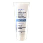 Ducray – Shampo Kertyol P.S.O.