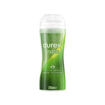 Durex –Aloe Vera Lubrifikant