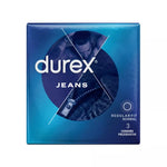 Durex - Jeans