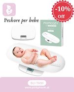 Momcozy Peshore për Foshnja per Bebe