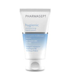 Pharmasept Hygienic Moisturizing Hand Cream ( krem duarsh )