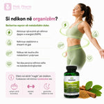Berberine Complex ( 90 kapsula )