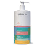 Pharmasept – Kids Soft Bath