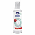 Chicco Dezinfektues me spektër të gjerë 0m+ (Disinfectant Multi-purpose)