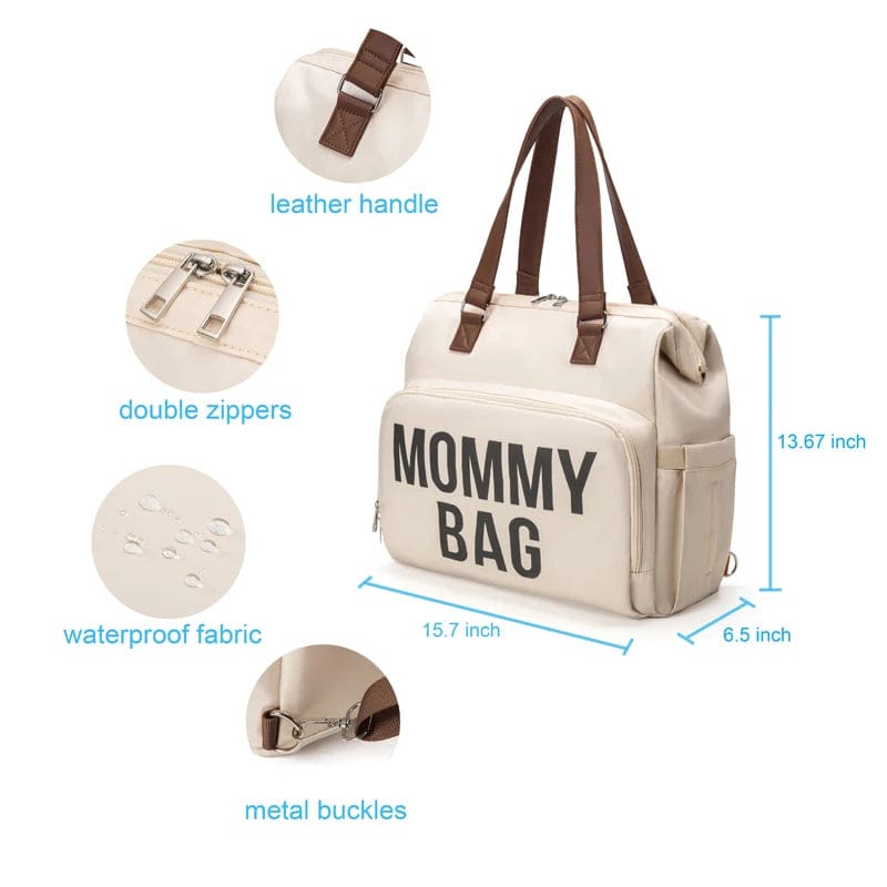 Mommy Bag