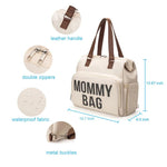 Mommy Bag