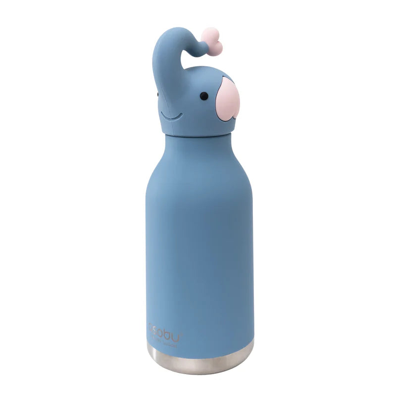 Asobu - Shishe Termike Elephant 470 ml