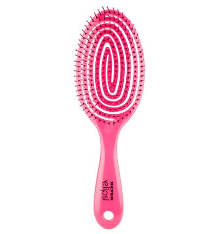 Beter - Elipsi Detangling Brush (Kreher flokesh)