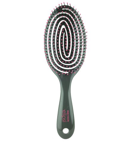 Beter - Elipsi Detangling Brush (Kreher flokesh)