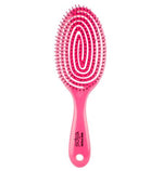 Beter - Elipsi Detangling Brush (Kreher flokesh)