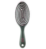 Beter - Elipsi Detangling Brush (Kreher flokesh)