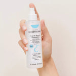 EMBRYOLISSE Eau De Beaute Rosamelis Lotion Tonique 200ml