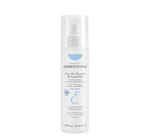 EMBRYOLISSE Eau De Beaute Rosamelis Lotion Tonique 200ml