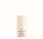 EMBRYOLISSE Eclat Du Regard- Soin Yeux Stick 4.5gr