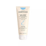 Embryolisse Foaming Cream Milk 200ml