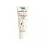 EMBRYOLISSE Hydra-Creme Energisante 40ml