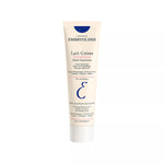 EMBRYOLISSE Lait-Creme Sensitive Multi-Functions 100ml