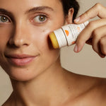 Embryolisse Sun Stick Spf50+