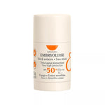 Embryolisse Sun Stick Spf50+