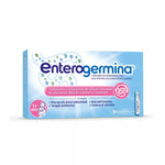 Enterogermina – fermente laktike për ekuilibrimin e florës bakteriale