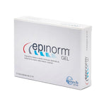 Epinorm Gel