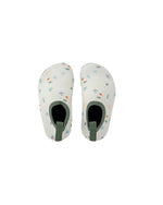 Bimbidreams Sandale Plazhi me Flamingo