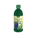 ESI – Maximum Strength Aloe Vera