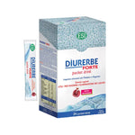 ESI – Diurerbe forte (bustina)
